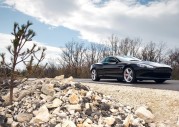 Aston Martin DB9 Aston Martin DB9